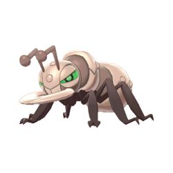 durant serebii|pokemon go durant.
